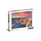 Clementoni 31723 puzzle – kuva 1