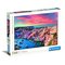 Clementoni 31723 puzzle – kuva 2
