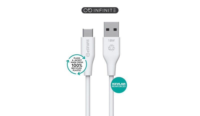 eSTUFF ES605270