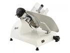 Berkel Red Line 300 RSVGL0100000W