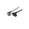 Microconnect MC-JT008/HT3W-H05VV-F-1.5 – kuva 1