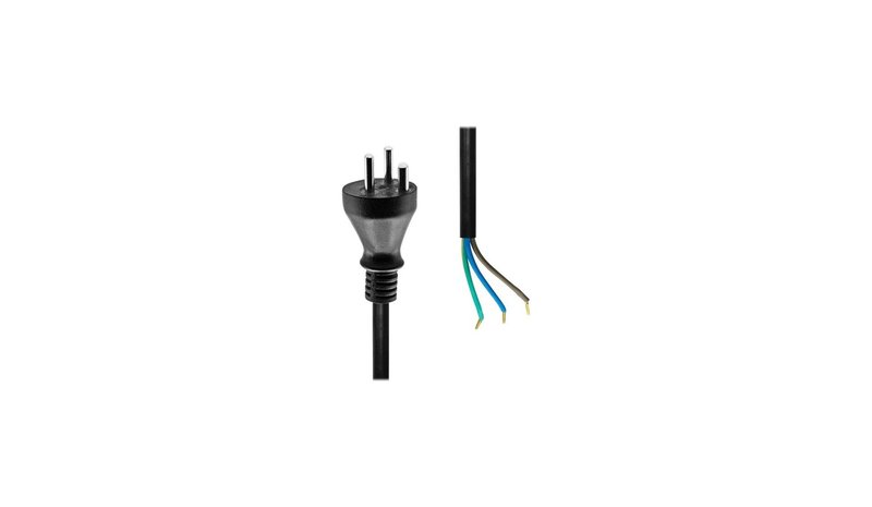 ProXtend PC-KOE-020-M – kuva 1/4