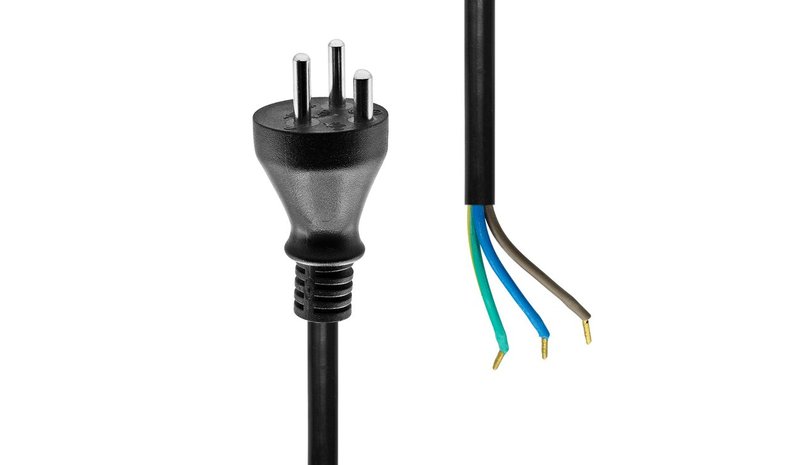 ProXtend PC-KOE-020-M – kuva 2/4