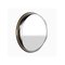 PolarPro CineFlow Motion Filter – kuva 2