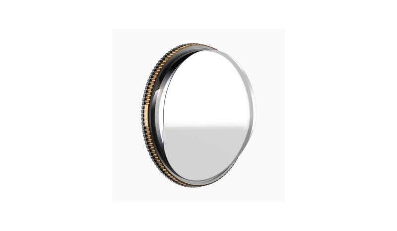 PolarPro CineFlow Motion Filter