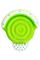 Bestway Hydro-Force Kick Back -Kelluntalautta – kuva 2
