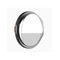 PolarPro CineFlow Motion Filter – kuva 7