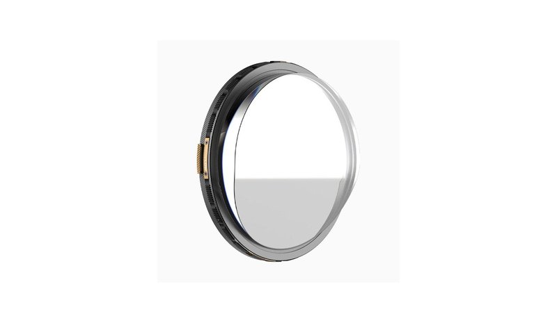 PolarPro CineFlow Motion Filter