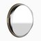 PolarPro CineFlow Motion Filter – kuva 8
