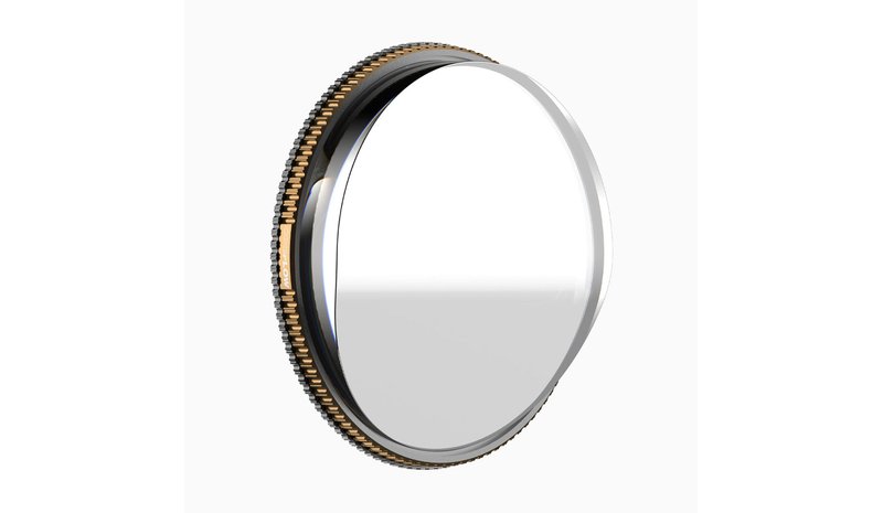 PolarPro CineFlow Motion Filter