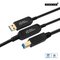 Microconnect MC-USB3.0AB20OP – kuva 2