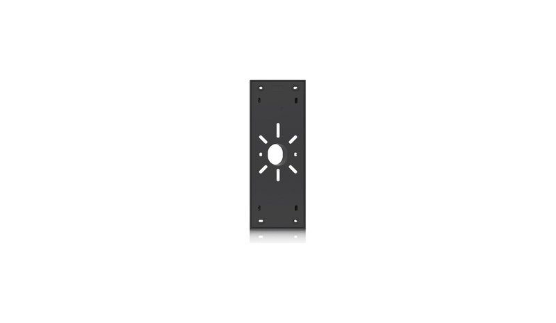 Ubiquiti UACC-Intercom-WM – kuva 1/4