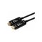 Microconnect USB3.1CC10OP – kuva 1