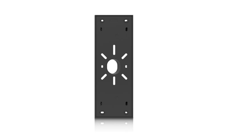 Ubiquiti UACC-Intercom-WM – kuva 2/4