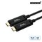 Microconnect USB3.1CC10OP – kuva 2