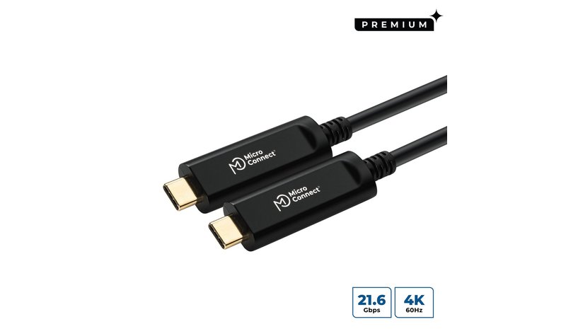 Microconnect USB3.1CC10OP