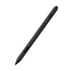 ASUS ProArt Pen MPA01 90LA00R0-B01970