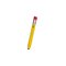 SBS TTTATTOEASY – kuva 1