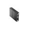 Trendnet TFC-110S20D3i – kuva 1