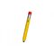 SBS TTTATTOEASY – kuva 2