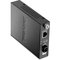Trendnet TFC-110S20D3i – kuva 2