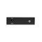 StarTech.com ET91000SC2 – kuva 1