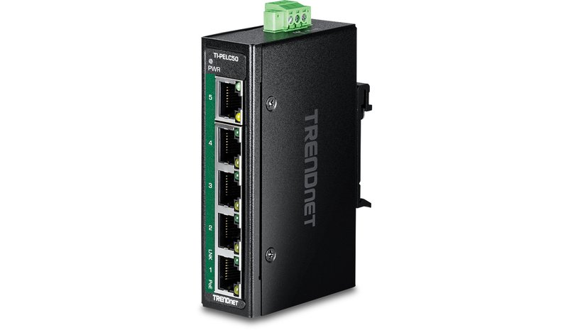 Trendnet TI-PELC50