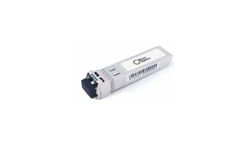 Lanview MO-JL783A – kuva 1/5