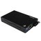 StarTech.com ET91000SC2 – kuva 2