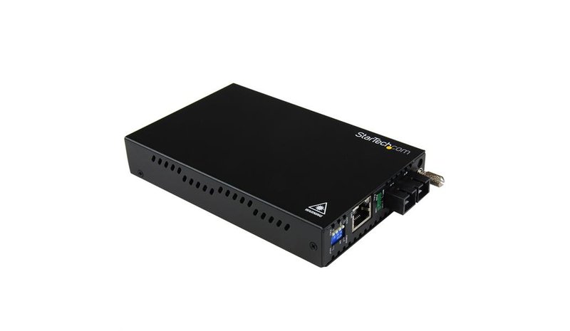 StarTech.com ET91000SC2