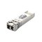 LevelOne SFP-6121 – kuva 1