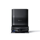 Ecovacs DEEBOT T90 MAX PRO OMNI EU ZJ2576