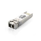 LevelOne SFP-6121