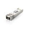 LevelOne SFP-6121 – kuva 2