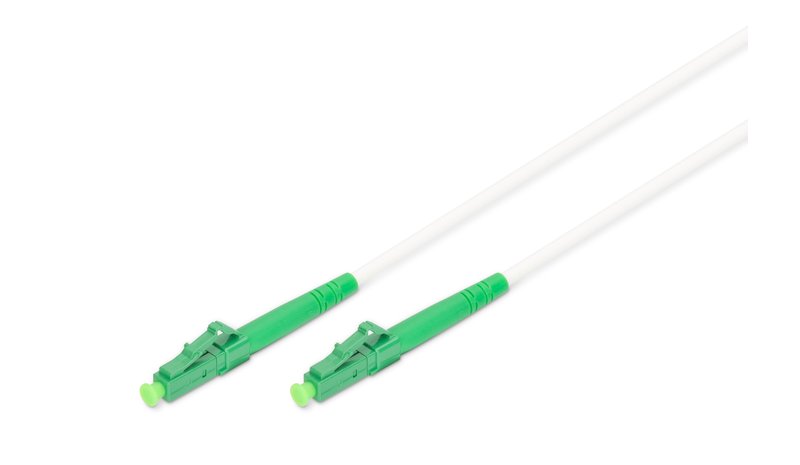 Digitus DK-2933A-05-LCA-SX