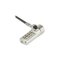 StarTech.com LTLOCKNBL – kuva 1