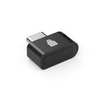 Kensington VeriMark IT 2.0 K64705WW