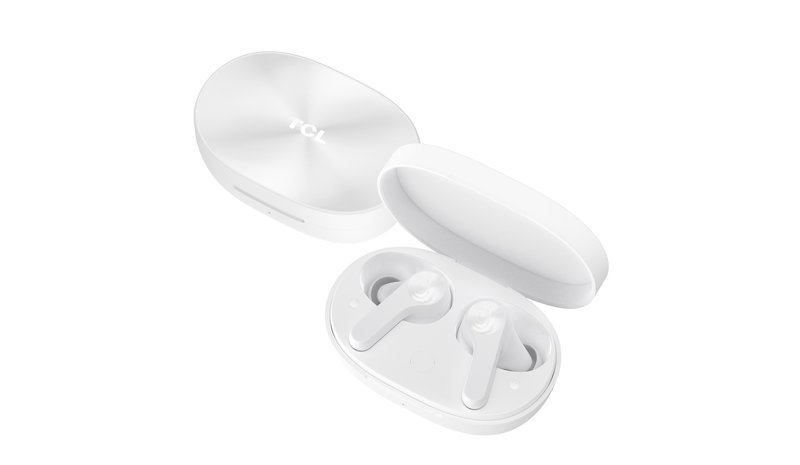 TCL MoveAudio Go TW421-3BLCEU4