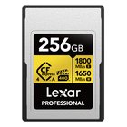 Lexar LCAEXG4256G-RNENG