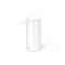 simplehuman ST1085 – kuva 1