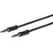 eSTUFF ES608001 – kuva 2