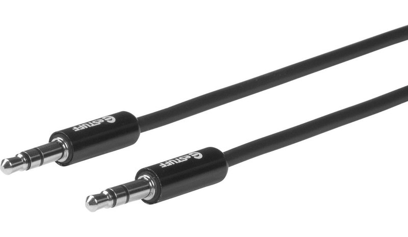 eSTUFF ES608001