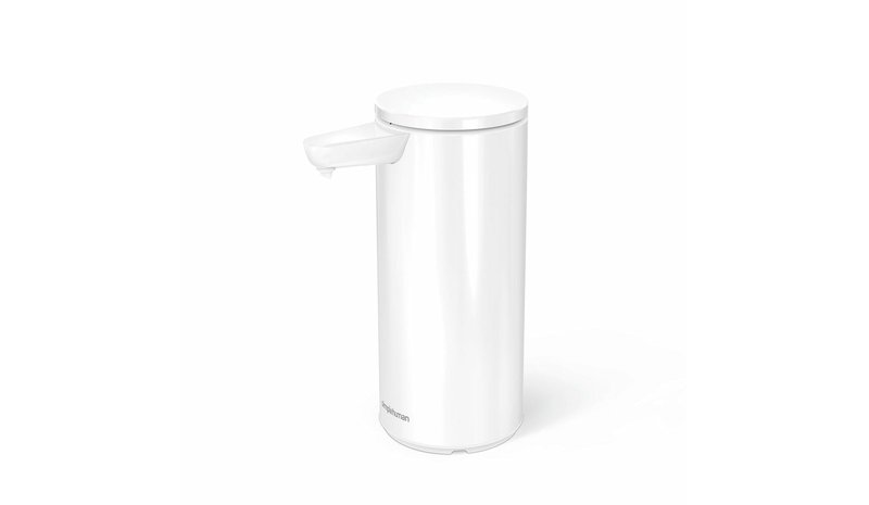 simplehuman ST1085