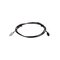Axis 01552-001 – kuva 2