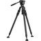 SmallRig 4643 00004643 – kuva 1