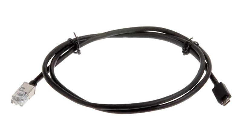 Axis 01552-001