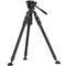 SmallRig 4643 00004643 – kuva 2