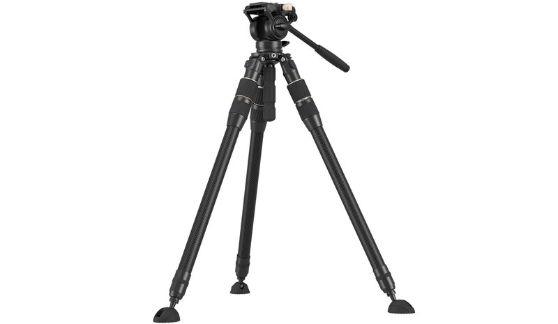 SmallRig 4643 00004643