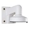 ABUS TVAC31500 – kuva 1