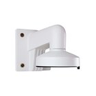ABUS TVAC31500